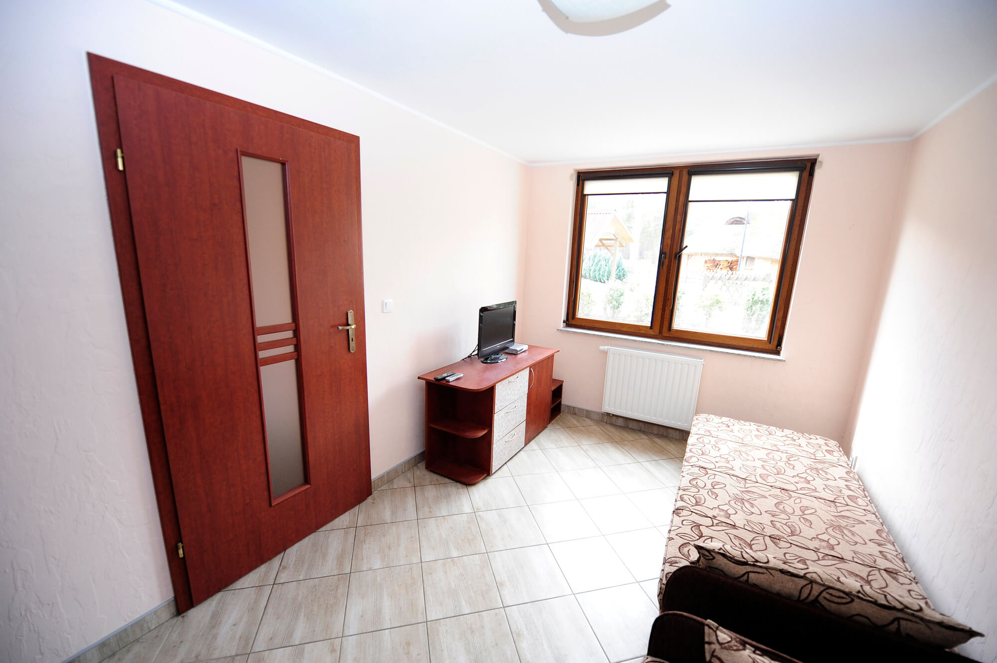 Apartament K-1